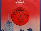 I walked Away Bobby Paris / H.B. Barnum Capitol Northern Soul 7