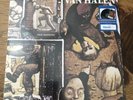 VAN HALEN FAIR WARMING NEW VINYL•Limited Edition Walmart•with Backstage Pass