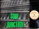 RED GARLAND 