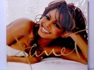 FACTORY*SEALED* JANET JACKSON ALL FOR YOU 2001 US ORIGINAL 1ST PRESS 2LP VINYL