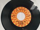 Anita Humes And The Essex What Did I do 7