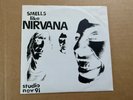Nirvana Smells Like NIrvana 7