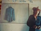 Guy Clark  Old No1  FREE SHIPPING