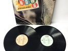 Now That's What I Call Music 6. 30 Top Chart Hits. 1985. N/M Double Album.