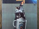 The Kinks - Arthur Or The Decline And Fall Of The British Empire LP Reprise orig