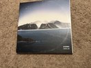 MONDO WE HAVE TO GO BACK THE LOST CONCERT VINYL 3LP BOX SET MICHAEL GIACCHINO