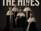 The Hives - The Hives Forever Forever The Hives [Gold Vinyl] [Autographed Insert