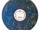 Conan Gray Wishbone Blood Records Night Sky Blend Vinyl LP Limited