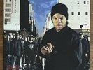 Ice Cube – AmeriKKKa’s Most Wanted LP US First Pressing