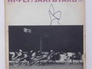Jaki Byard – Hi-Fly (1962, New Jazz NJLP 8273) Mono Promo Preview Copy RVG