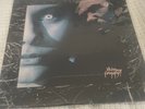 Skinny Puppy - Cleanse Fold and Manipulate LP vinyl record 1987 Industrial