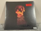 Selena Gomez & Benny Blanco 'I Said I Love You First' Vinyl w/ Signed Insert