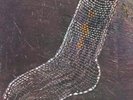 New: HENRY COW - Unrest, Vinyl LP