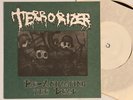 TERRORIZER-Re-Animating The Dead 7