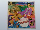 THE BEATLES  1966 UK LP   A COLLECTION OF OLDIES BUT GOLDIES    MONO