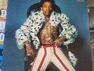 Wiz Khalifa  ONIFC Blue Vinyl original Press. O.N.I.F.C
