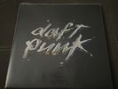 Discovery by Daft Punk (Record, 2001)