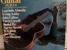 Guitar Player MCA2-6002 Compilation Double Vinyl Record Album LP x2 NEW