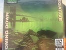Type O Negative - World Coming Down LP