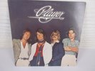 PLAYER s/t RS13026 LP Vinyl 1977 Baby Come Back No Scratches Barely Handled