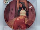 Kacey Musgraves ‎Star-Crossed RSD Picture Limited Edition (2022, Vinyl)