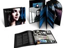 Come Away with Me (20th Anniversary) by Norah Jones (Super Deluxe Box Set)