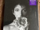 KATE BUSH REMASTERED IN VINYL 2  - MINT 4 VINYL LP BOX SET / 180G