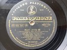 The BEATLES **BLACK AND GOLD**PLEASE PLEASE ME** 1963 AUSTRALIAN  1st Press LP