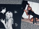 Sabrina Carpenter – Man’s Best Friend Vinyl Record Alt sleeve SEALED / SIGNED