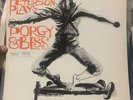 OSCAR PETERSON Porgy & Bess - 1959 1st Press Verve LP MG VS-68340
