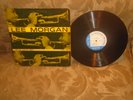 Lee Morgan Vol.3 Blue Note 1557 47West 63rd NY 23 RVG EAR flat edge 1st Golson