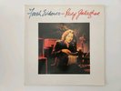 Rory Gallagher Fresh Evidence Vinyl LP