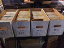 1374 different Oldies Rock Country Pop VG 45RPM Records All Hits - U pick Any 12