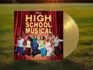 Disney High School Musical Record, Vinyl LP New/sealed Original Movie Soundtrack