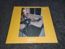 Mac DeMarco - Guitar LP NEW INDIE EXCLUSIVE Orange Vinyl NEW