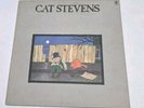 Cat Stevens  Teaser And The Firecat 1971 1st Press Monarch NM Vinyl LH Sterling