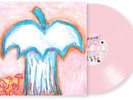 Deerhoof - Apple O - Pink [New Vinyl LP] Colored Vinyl, Pink
