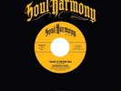 Barbara Long/The Cautions Take It from Me/Poor Loser (Vinyl) (UK IMPORT)