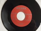 The Spades – Jim Dandy / Hey, Hey 7