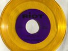 ROYAL CHESSMEN / RICHARD & JERRY: Beggin' You / This Thing Called Love