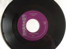 Dale Hawkins - Tornado / Little Pig 7
