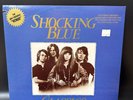 Shocking Blue Classics, 1986 LP Vinyl Record