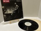 Bill Evans – New Jazz Conceptions - Riverside RLP 12-223 - Mono 1st Pressing