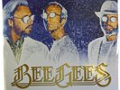 Bee Gees Timeless All Time Greatest Hits LP Album Vinyl Record 2 x 180g reissue