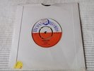 MAYTALS : Monkey man/ night and day    TROJAN TR-7711A 1969