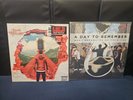 A Day to Remember - What Separates Me from You + You're Welcome NEW VINYL RECORD