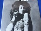 #A45 BADFINGER No Dice LP Vinyl Sealed