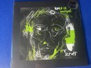 #A44 Mr. Scruff - Keep It Unreal -Sealed Vinyl Record - Jerome Hill2