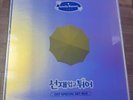 Lovely Runner Korea Drama OST Color 3LP Vinyl Record Set Limited Edition LP