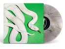 Deftones Private Music Spotify Fans First Vinyl Clear Smoke LP /3000 New